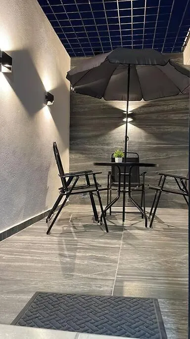 Nyaraló Jardines De Miraflores, Casa Remodelada Completa Zona Sur Iteso Tecmilenio Uvm Hp Colon Centro Sur Guadalajara