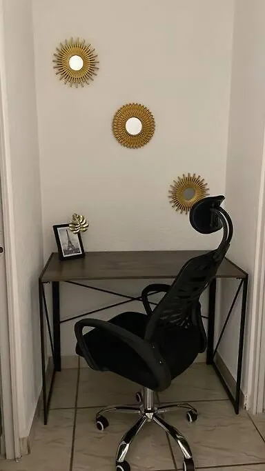 Jardines De Miraflores, Casa Remodelada Completa Zona Sur Iteso Tecmilenio Uvm Hp Colon Centro Sur Guadalajara Nyaraló