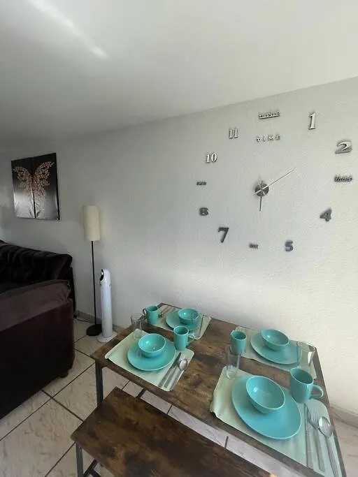 Jardines De Miraflores, Casa Remodelada Completa Zona Sur Iteso Tecmilenio Uvm Hp Colon Centro Sur Guadalajara Nyaraló
